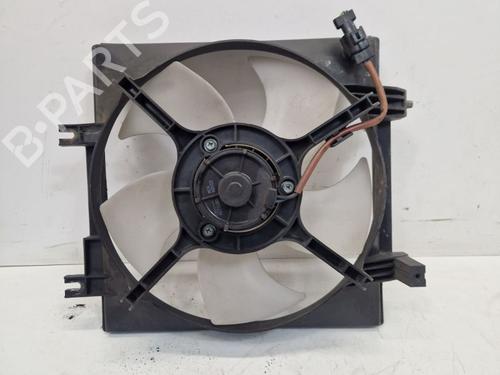 Used Fan Fan 39615596 39615596