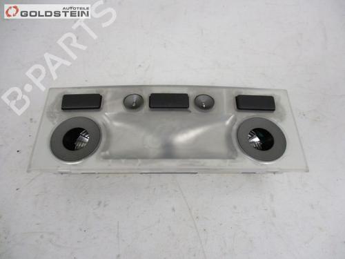 interior-roof-light-bmw-7-e65-e66-e67-745-i-li-83797019-2001-2002-2003-2004-2005-2006-2007-2008-2009-18752010 main image