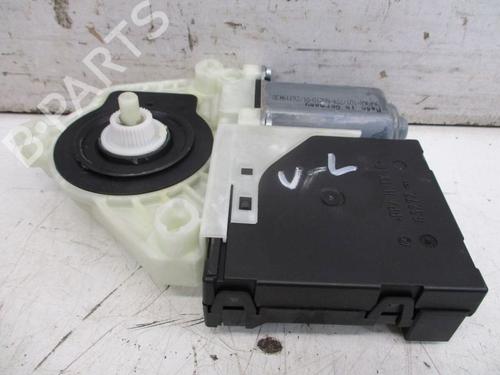 Front left window mechanism VW GOLF VI (5K1) 1.4 TSI | BP37125976C22  - Image 6