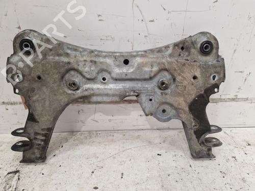 Subframe RENAULT KANGOO Express (FW0/1_) 1.5 dCi 90 (FW0G, FW05, FW08, FW11) | BP29102463M9  - Image 6