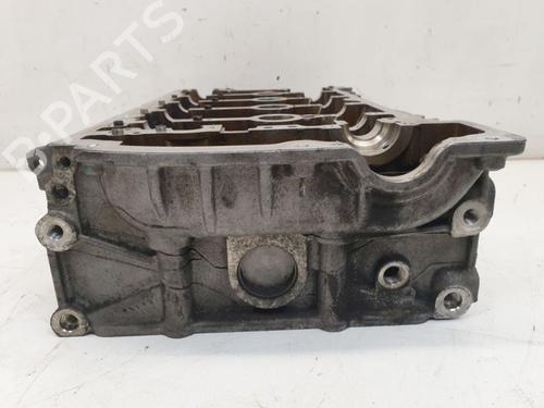 Cylinder head MINI MINI (R56) One | BP33908040M5 - Image 6