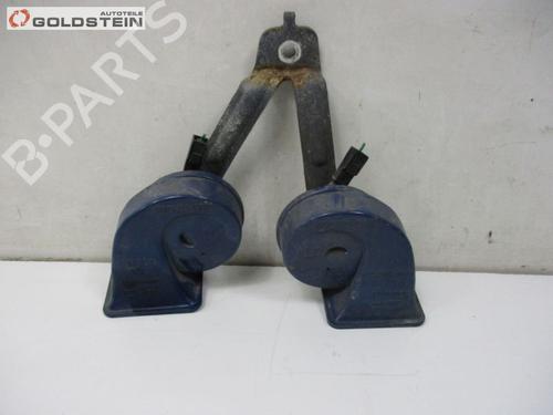 Used Horn Horn MAZDA 6 Estate (GH) 2.2 MZR-CD (GH10) (163 hp) 18760400 18760400