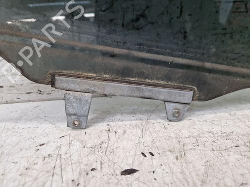 Rear right door window MITSUBISHI PAJERO PININ I (H6_W, H7_W) 2.0 GDI (H67W, H77W) | BP29106722C21 