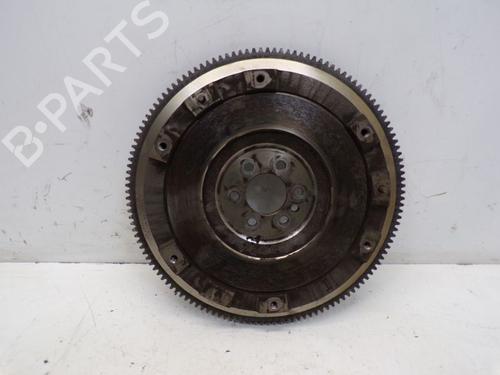 flywheel-mini-mini-r56-2005-2006-2007-2008-2009-2010-2011-2012-2013-2014-37120206 main image
