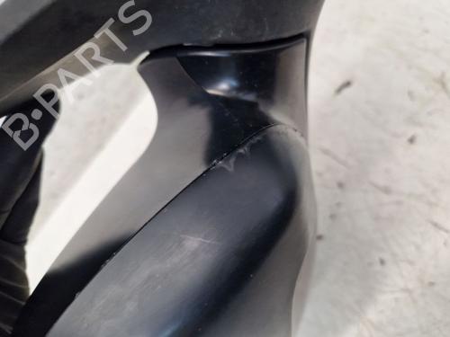 Right mirror SUBARU FORESTER (SH_) 2.0 D AWD (SHH, SHD, SHN) | BP29105921C27 