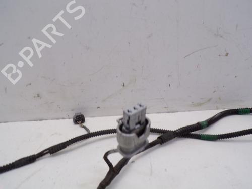 Wiring harness VW GOLF V Variant (1K5) 1.9 TDI | BP37119670E16 - Image 3