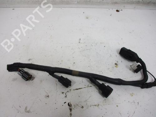 Used Cable Cable 37113905 37113905