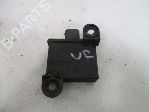 Control unit BMW 3 (E90) 328 i | BP40163752M11 - Image 4