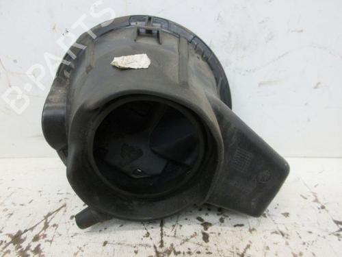 Fuel flap PEUGEOT 5008 (0U_, 0E_) 2.0 HDi | BP29094651C131 