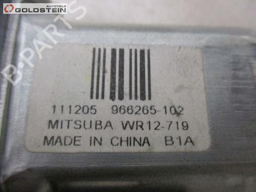 Electronic module VOLVO XC60 I SUV (156) 2.4 D / D3 / D4 AWD | BP37103096M83 - Image 4