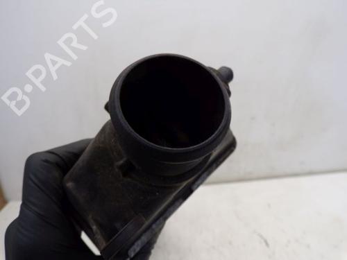 Intercooler ALFA ROMEO MITO (955_) 1.4 TJet (955AXG1A) | BP37133942M30 - Image 6