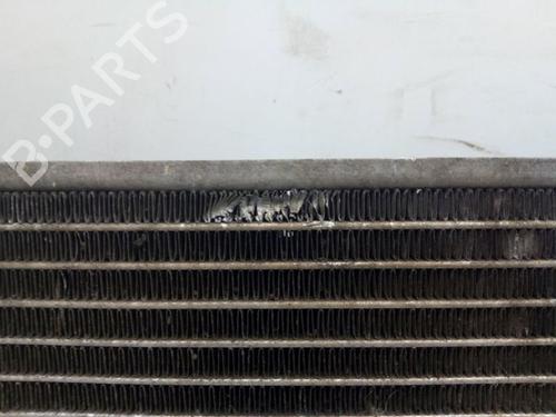 Water radiator MERCEDES-BENZ B-CLASS Sports Tourer (W245) B 200 CDI (245.208) | BP29103777M31 
