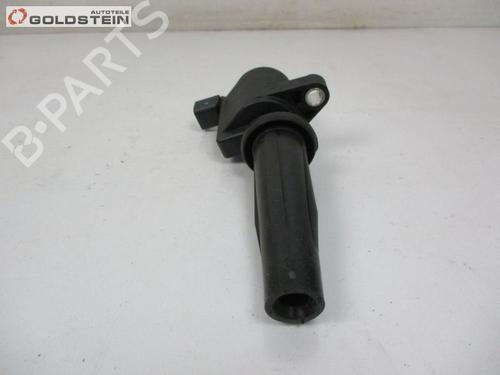 Ignition coil FORD MONDEO IV Turnier (BA7) 2.0 | BP38025152M94  - Image 5