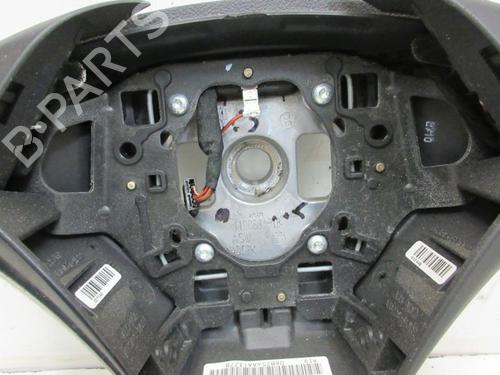 Steering wheel BMW 5 Touring (E61) 525 i | BP29088428C49 