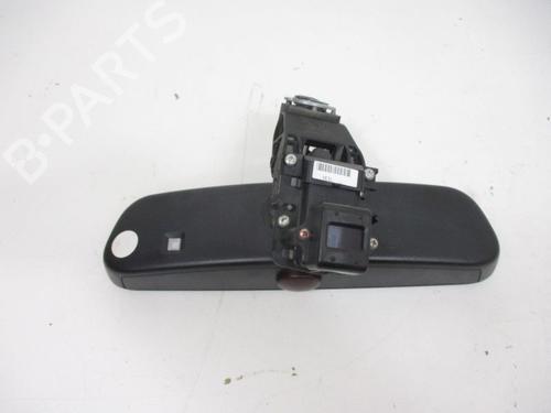 Rear mirror BMW 7 (E65, E66, E67) 730 Ld | BP37113300I6 - Image 4