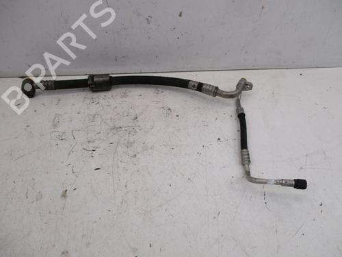 AC pipe BMW 3 Touring (E91) 325 d | BP37121478M126 - Image 7