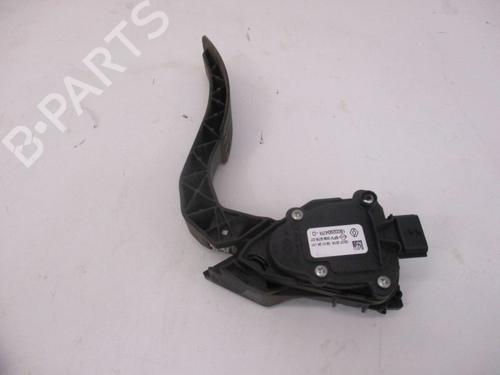 Pedal RENAULT CLIO IV (BH_) 1.2 TCe 120 (BHM0) | BP29083676I4 
