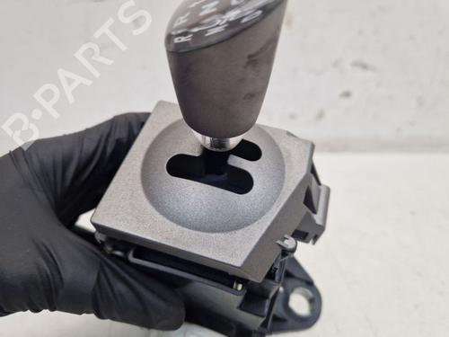Shift knob TOYOTA PRIUS Liftback (_W2_) 1.5 Hybrid (NHW20_, NHW20R) | BP39007780I34 - Image 6