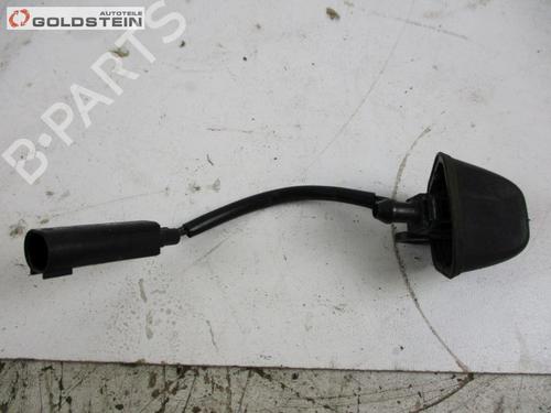 Other BMW 3 (E90) 320 d | BP37097548O1 - Image 2