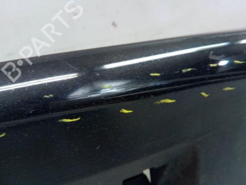 Door moulding trim MAZDA 3 (BL) 2.3 MPS Turbo (BL14) | BP29103566C150 