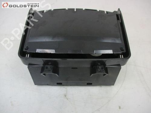 Used Cup/Object holder Cup/Object holder 37098824 37098824