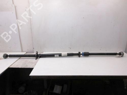 Used Driveshaft VOLVO XC60 I SUV (156) T6 AWD (286 hp) 29089797