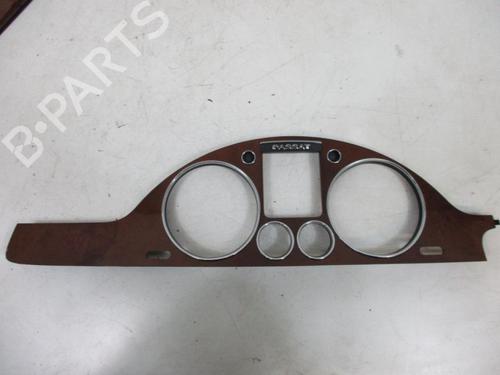 Other VW PASSAT B6 Variant (3C5) 2.0 FSI | BP18793227O1 