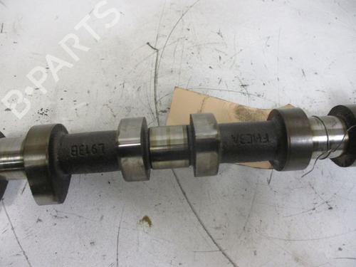 Andre FORD FOCUS I (DAW, DBW) ST170 | BP18796978O1 