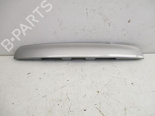Used Interior roof handle NISSAN NOTE (E11, NE11) 1.5 dCi (86 hp) 29086370