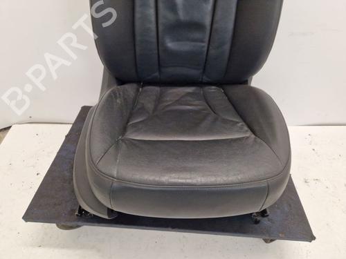 Right front seat AUDI Q5 (8RB) 2.0 TFSI quattro | BP31821199C16