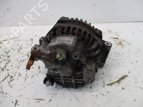 Used Alternator Alternator 38506361 38506361