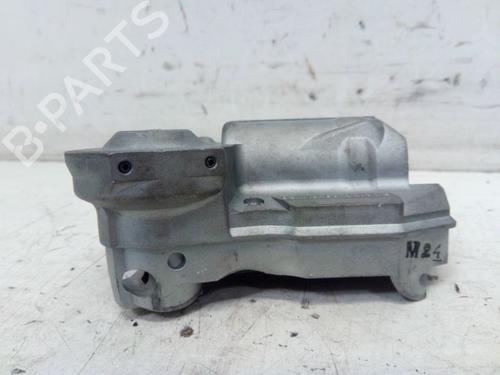 Steering column MERCEDES-BENZ E-CLASS T-Model (S211) E 220 T CDI (211.206) | BP37141144M21 - Image 6