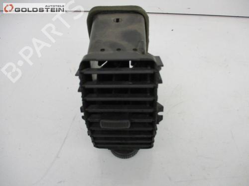 air-vent-nissan-navara-np300-d40-2004-37099803 main image