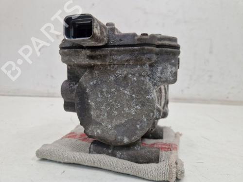 AC compressor TOYOTA AURIS (_E15_) 1.8 Hybrid (ZWE150_, ZWE150R) | BP37094699M34 - Image 3