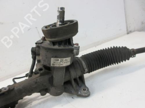 Steering rack VW GOLF VI (5K1) 1.6 TDI | BP29099111M22