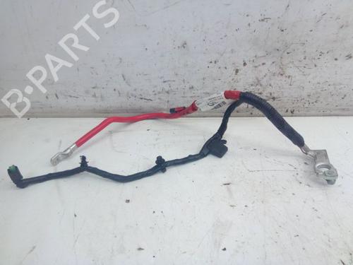 Kabel FORD TRANSIT Bus (FD_ _, FB_ _, FS_ _, FZ_ _, FC_ _) 2.2 TDCi (100 hp) 28031918