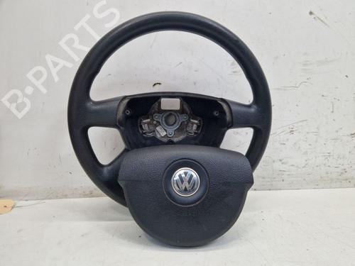 Rat VW PASSAT B6 Variant (3C5) 1.9 TDI | BP37135641C49 - Image 2