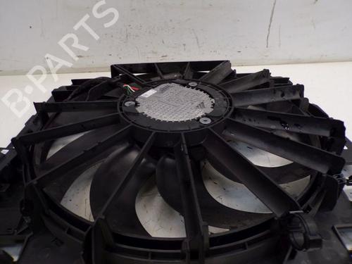 Fan BMW 5 (G30, F90) 520 i | BP37131800M128 - Image 5