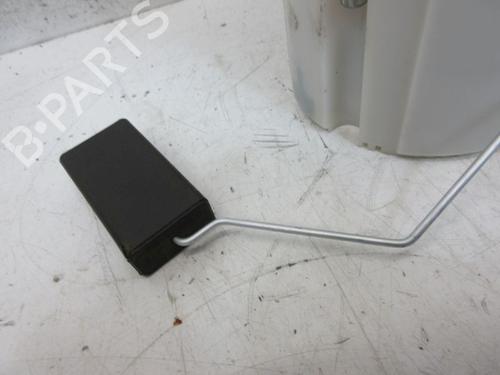 Fuel pump PEUGEOT 207 (WA_, WC_) 1.4 16V | BP29090664M76 