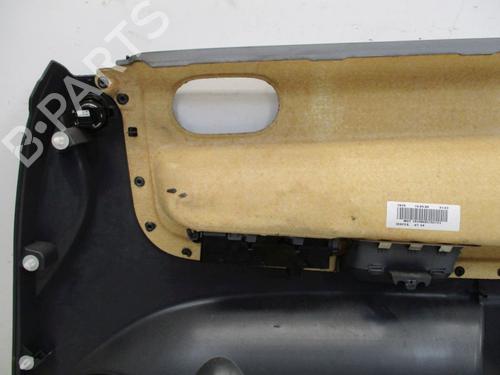Front left panel MITSUBISHI COLT CZC VI Convertible (RG) 1.5 (Z36A) | BP37125894C58 - Image 9