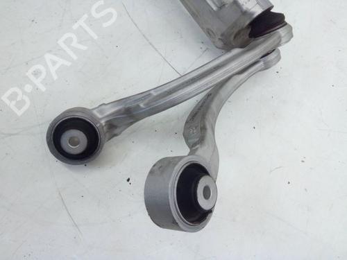 Right front steering knuckle NIO ET7 EV All-wheel Drive | BP29109437M26