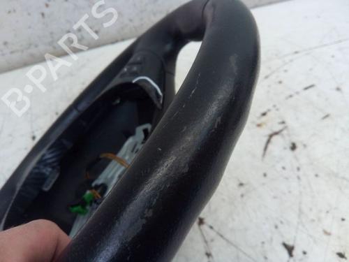 Steering wheel BMW 1 Coupe (E82) 120 d | BP37137069C49 - Image 19