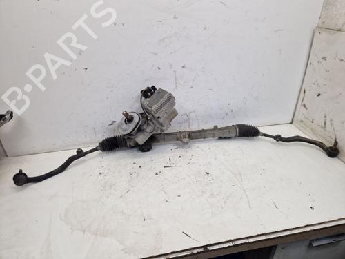 Styregear/Snekke MINI MINI (R56) Cooper S (184 hp) 31703543