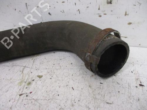 Pipe FORD FOCUS II Turnier (DA_, FFS, DS) 1.6 TDCi | BP37110515M125 - Image 3