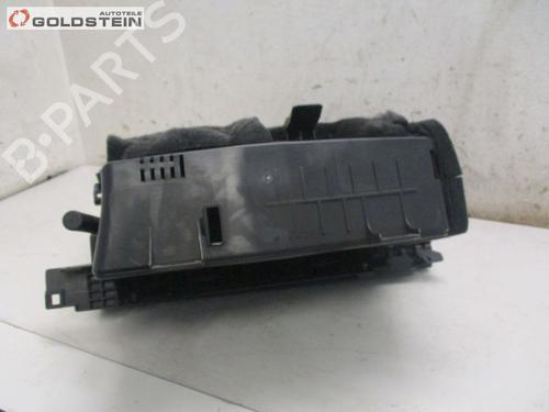 Glove box MERCEDES-BENZ B-CLASS Sports Tourer (W245) B 180 CDI (245.207) | BP13760679C95 