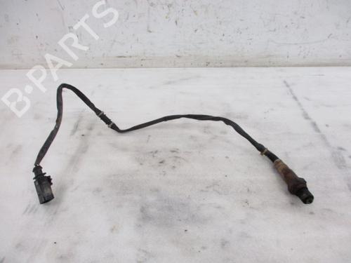 electronic-sensor-vw-passat-b6-variant-3c5-2005-2006-2007-2008-2009-2010-2011-37111673 main image