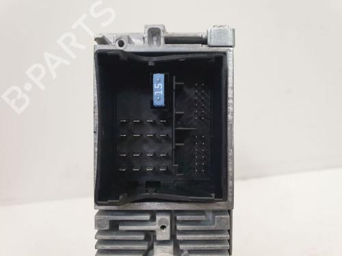 Electronic module PEUGEOT 2008 I (CU_) 1.6 BlueHDi 120 | BP39008210M83 - Image 7