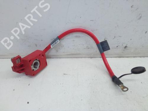 Cable BMW 3 (E90) 335 i | BP37139941E12 - Image 2
