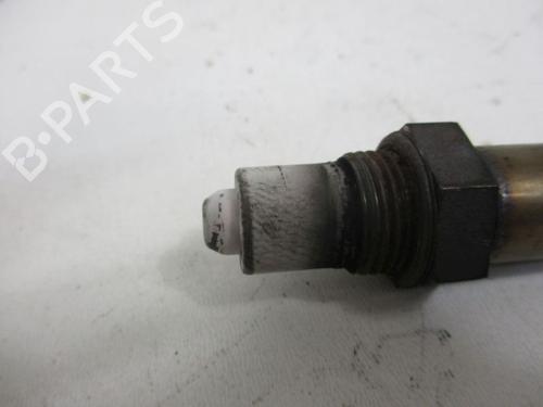 Electronic sensor FIAT BRAVO II (198_) 1.4 T-Jet (198AXG1B) | BP18800463M84