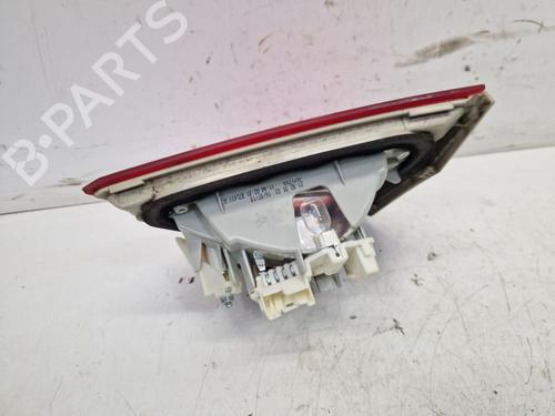 Left tailgate light BMW 3 Touring (E91) 318 d | BP40626034C79 - Image 3
